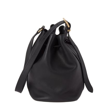 Bucket Bag