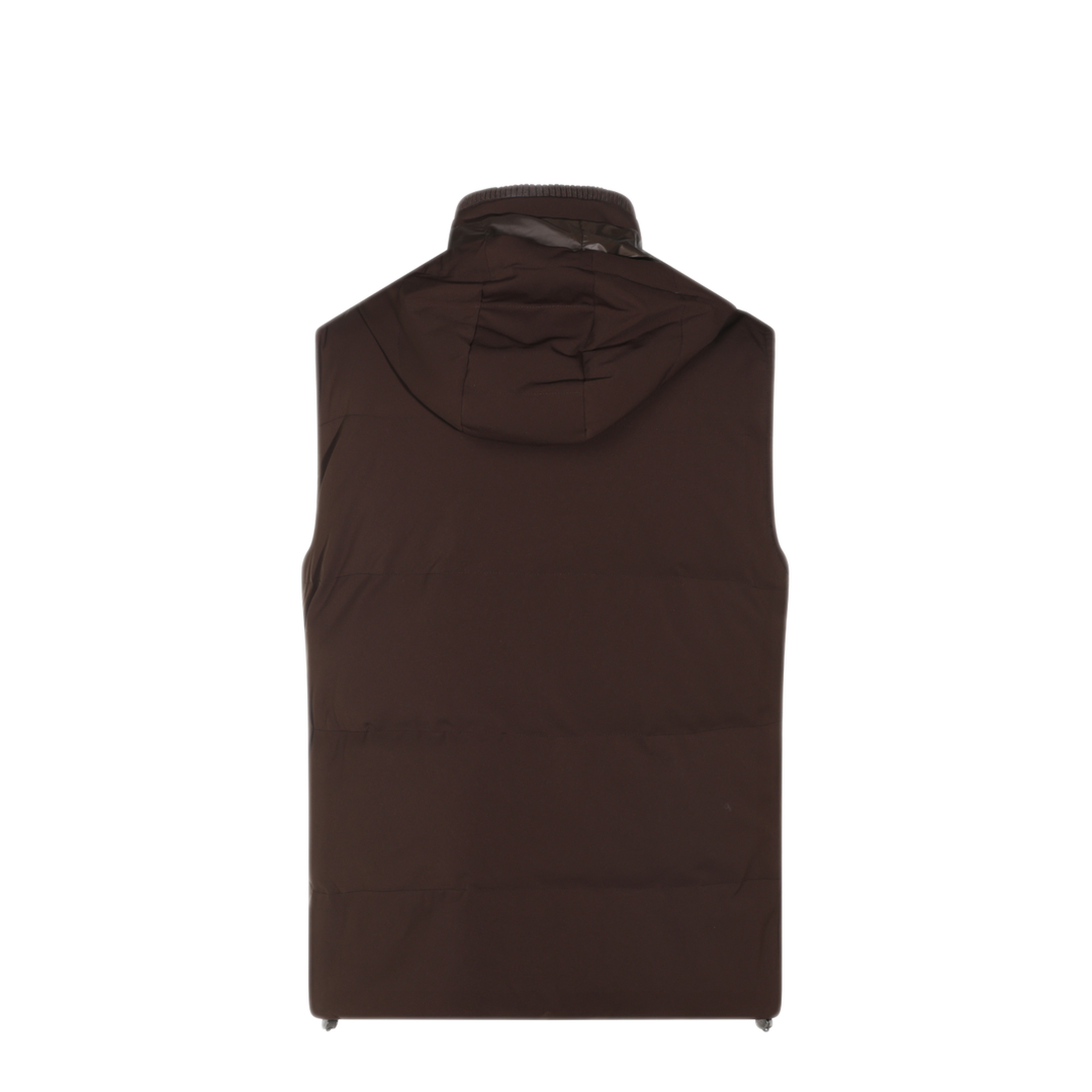 MAYFEYR - Montecore - Coats - F11MUWX99718533