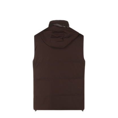 MAYFEYR - Montecore - Coats - F11MUWX99718533
