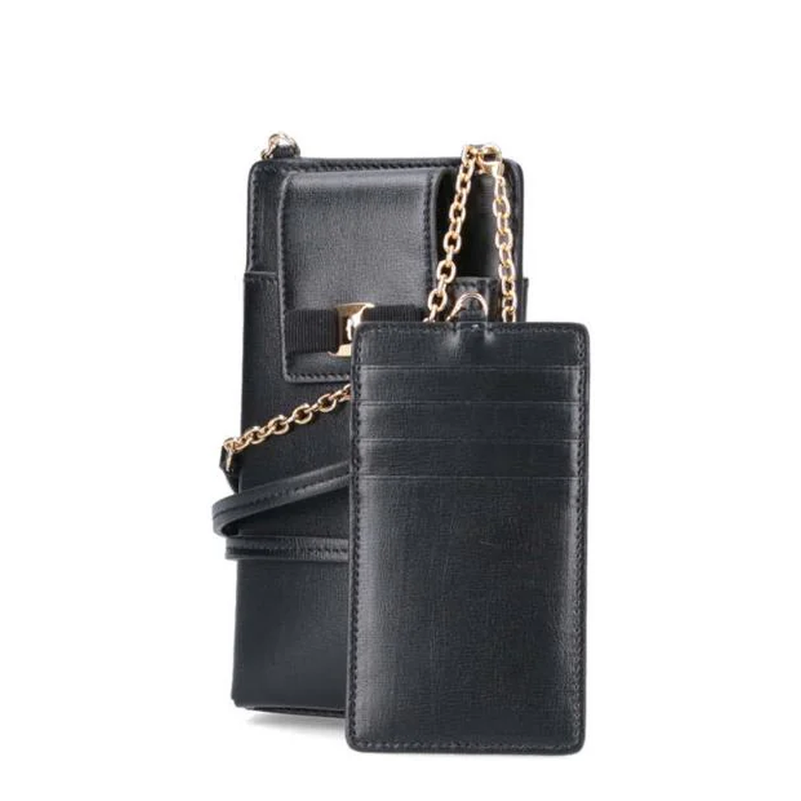 Mobile Phone Case