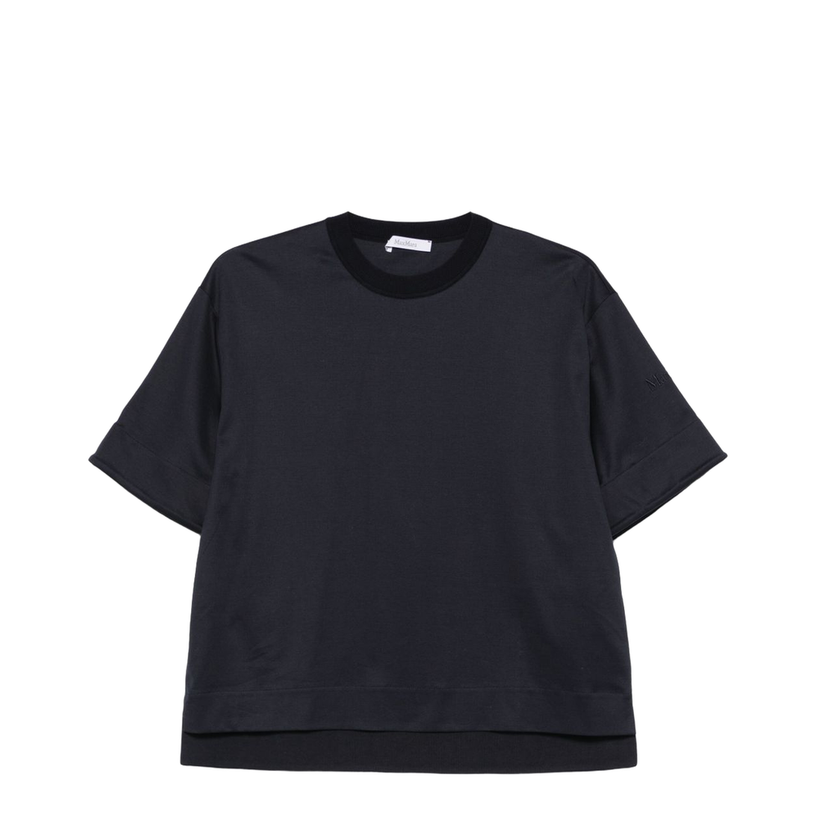 Comfortable 100% Cotton T-Shirt