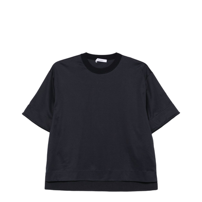 Comfortable 100% Cotton T-Shirt