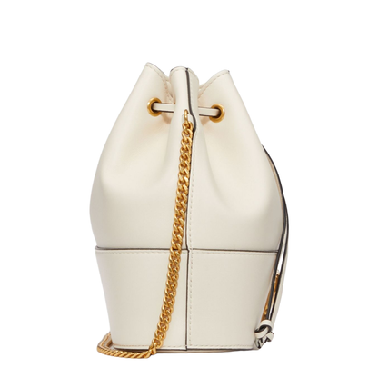 VLogo Signature Mini Bucket Bag