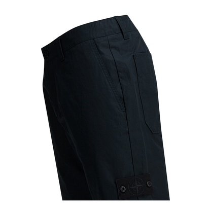 MAYFEYR - Stone Island - All-Weather Ghost Casual Pants - 3100018S0F01V0020