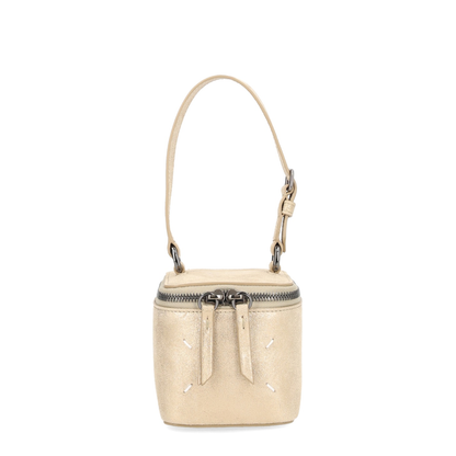 Mini Cube Bag