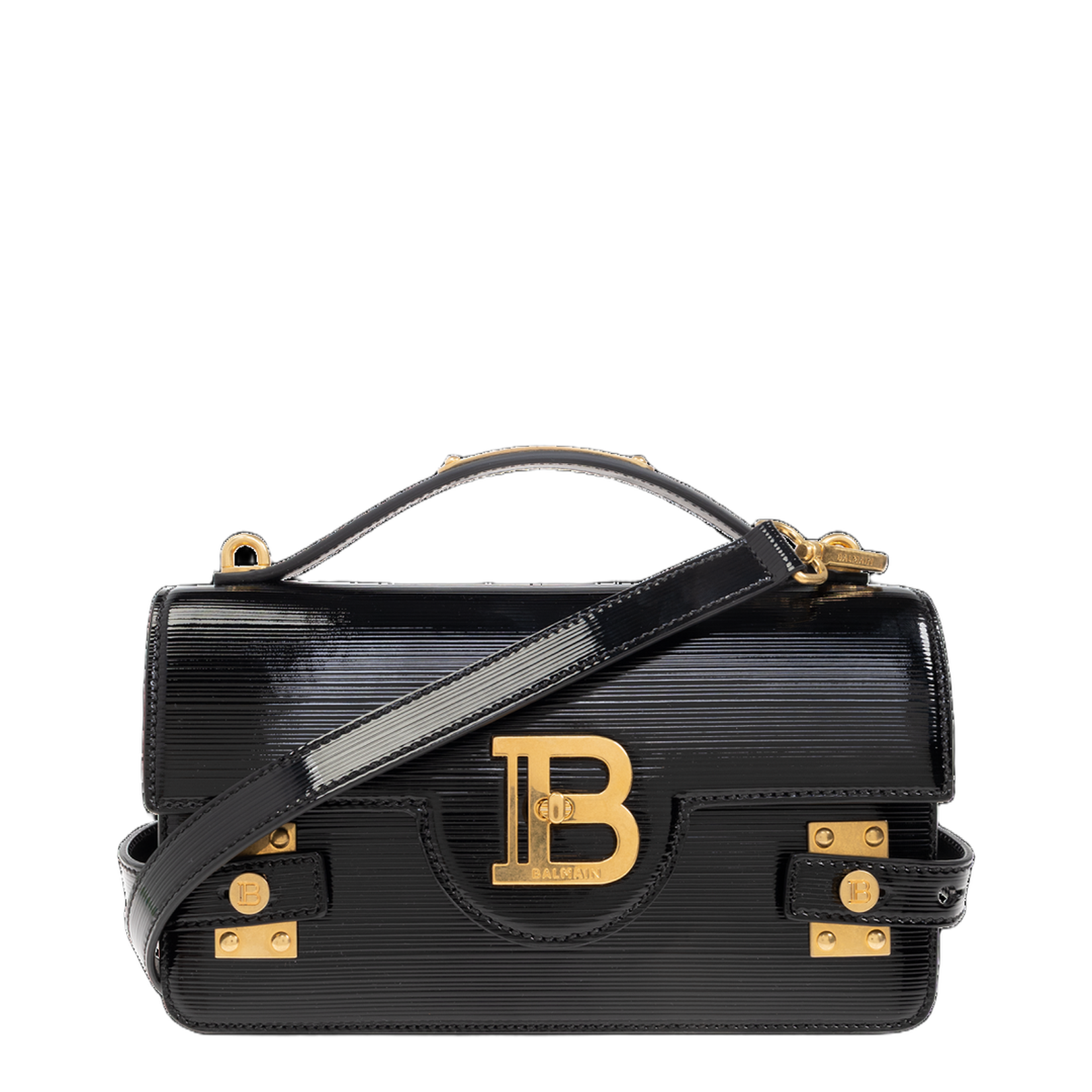 Handbag 'B-Buzz 24'