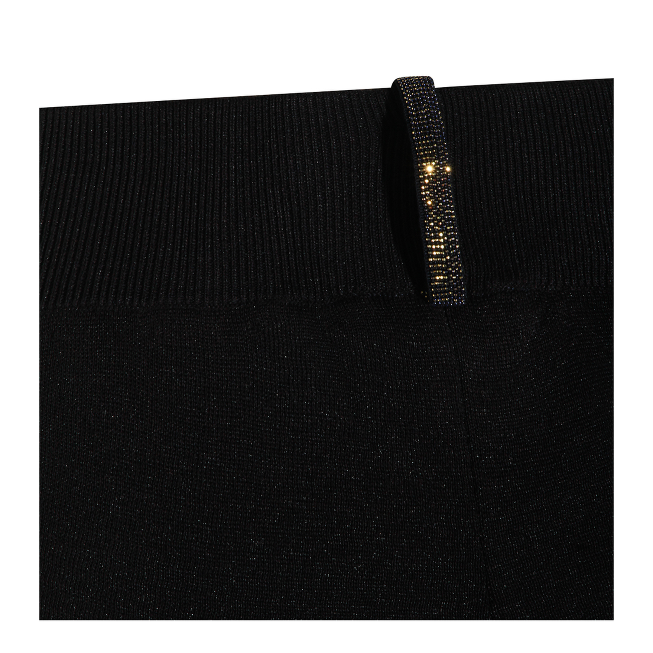 MAYFEYR - Fabiana Filippi - Trousers - PAD276F336M1215146