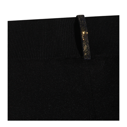 MAYFEYR - Fabiana Filippi - Trousers - PAD276F336M1215146