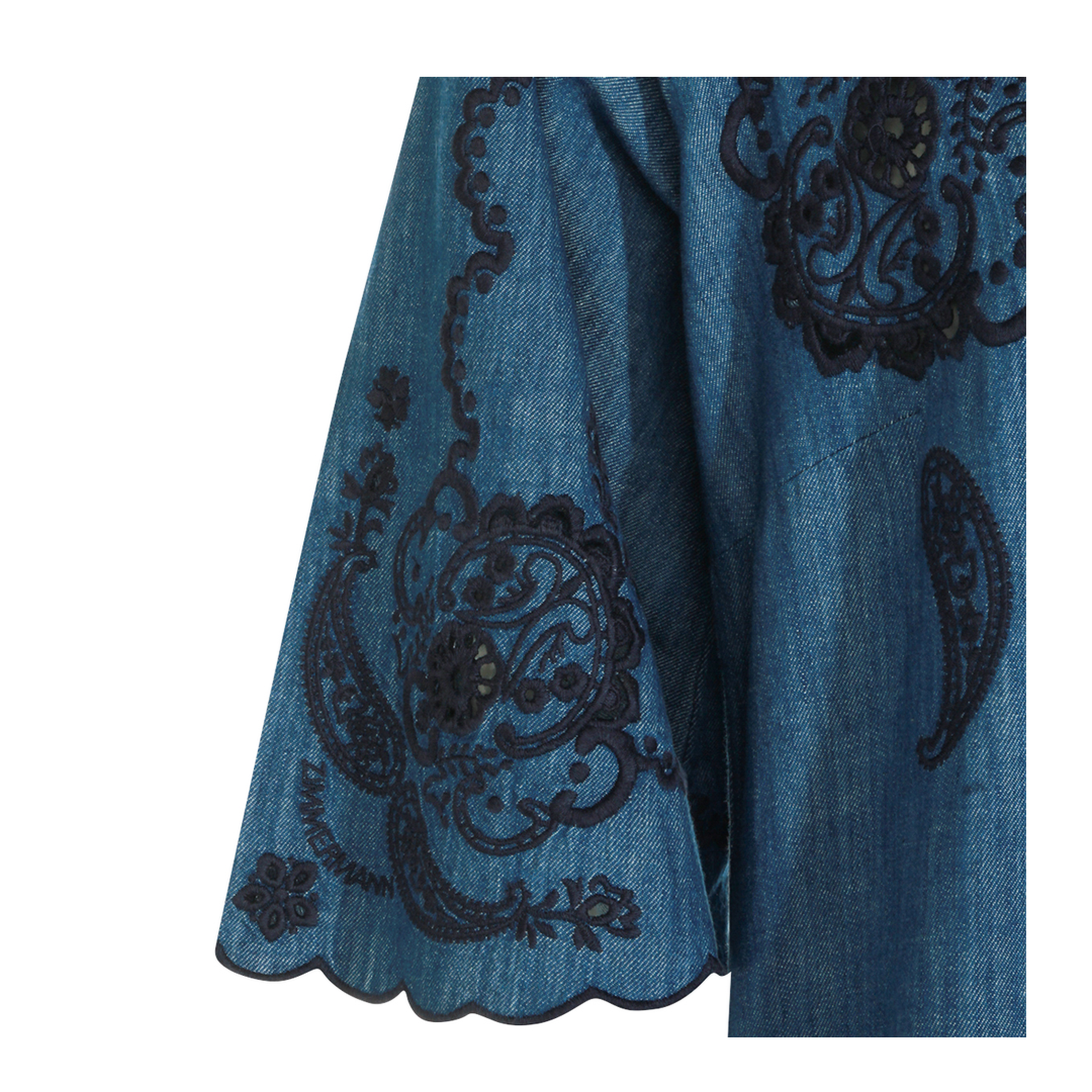 women's dress