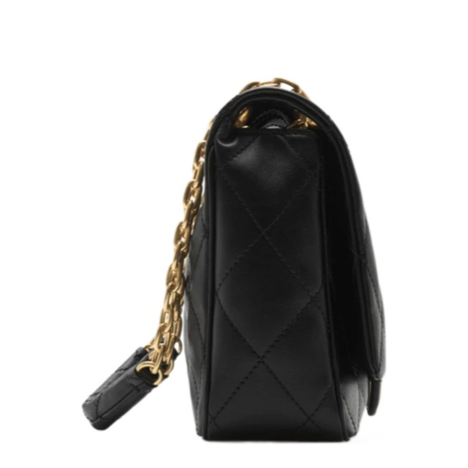 Women's Shoulder Bag