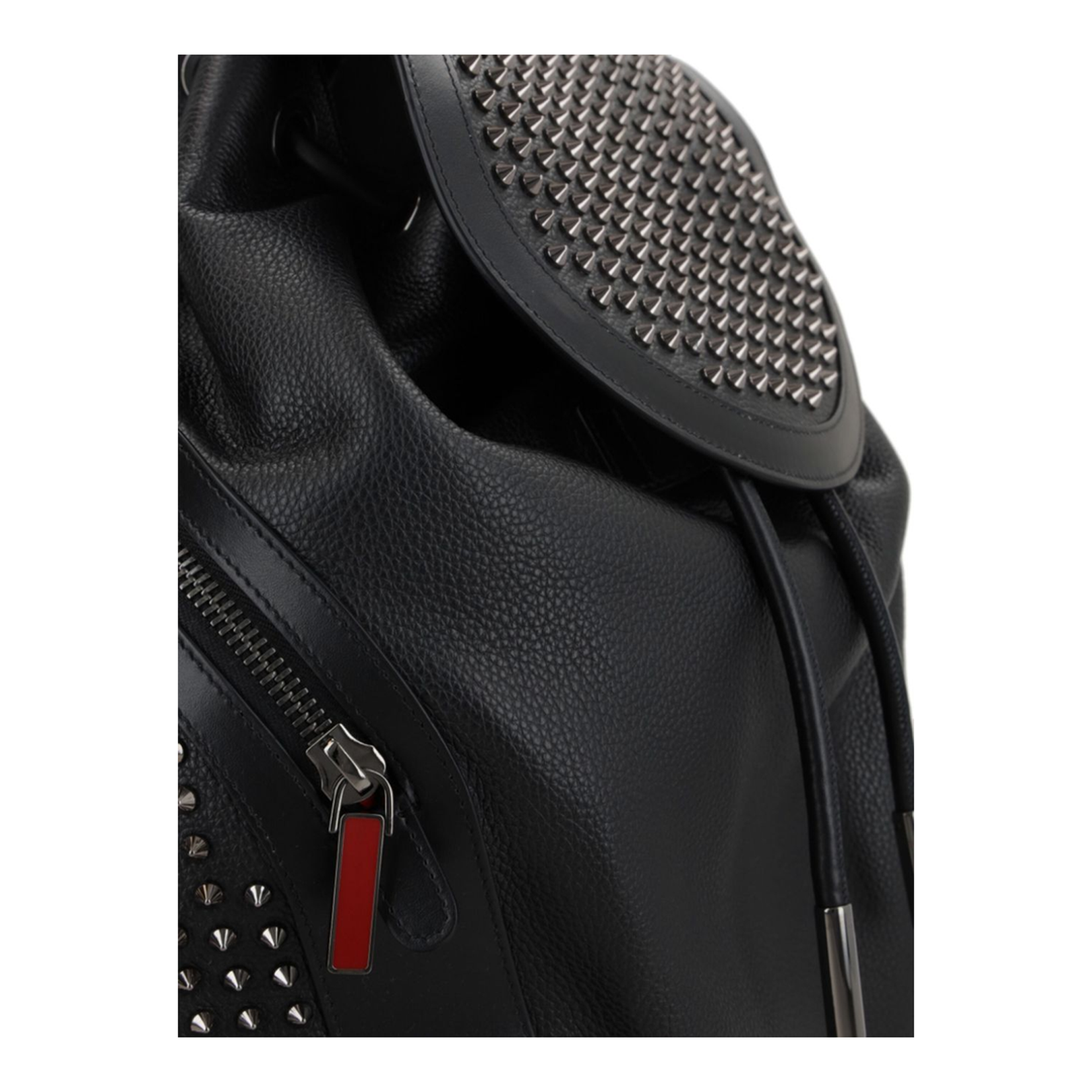 Funky Backpack