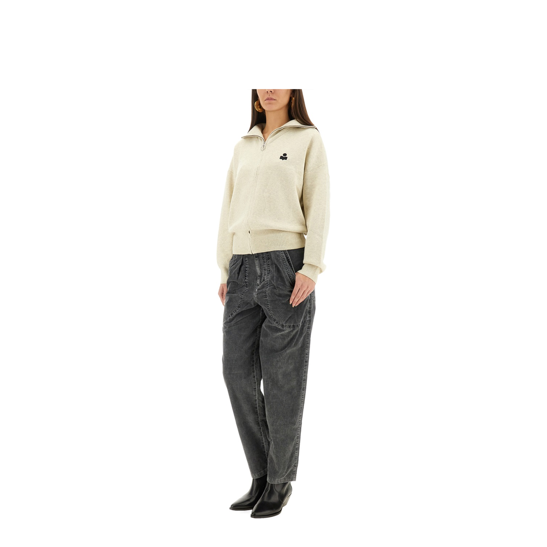 MAYFEYR -  - Pants Onyta - PA0563FAC1G02E01VB