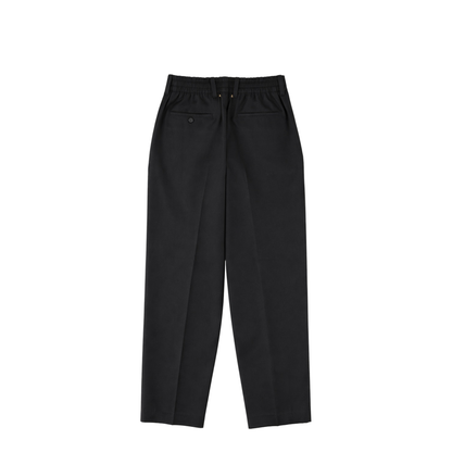 MAYFEYR - Golden Goose - Wool Pants - GMP01508P00117090100
