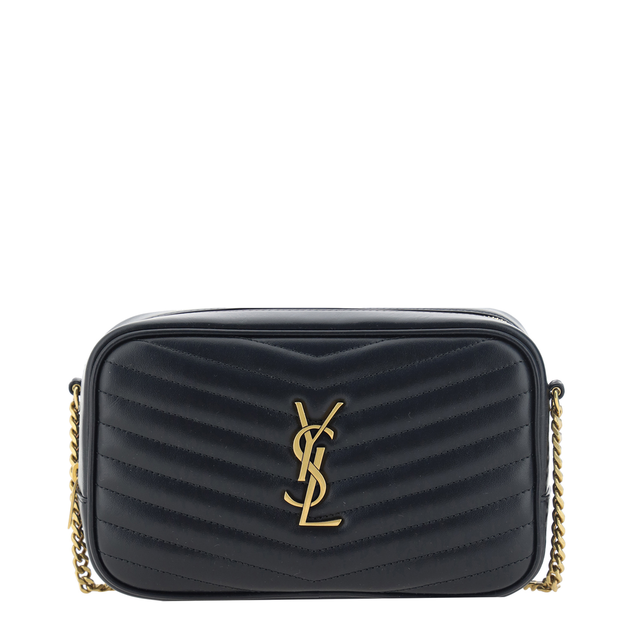 MAYFEYR - Saint Laurent - Shoulder Bag - 748849DV707