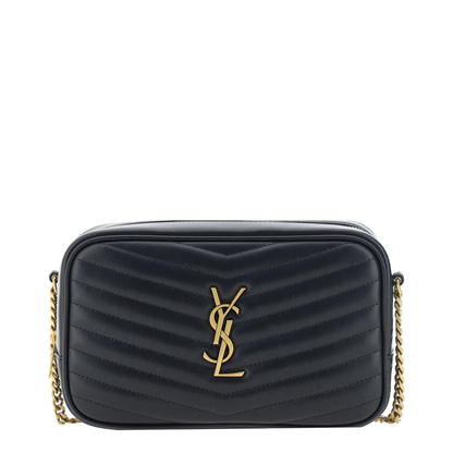 MAYFEYR - Saint Laurent - Shoulder Bag - 748849DV707