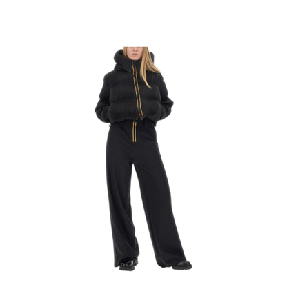 MAYFEYR - K-Way - Brien Jacket - K51272WA02