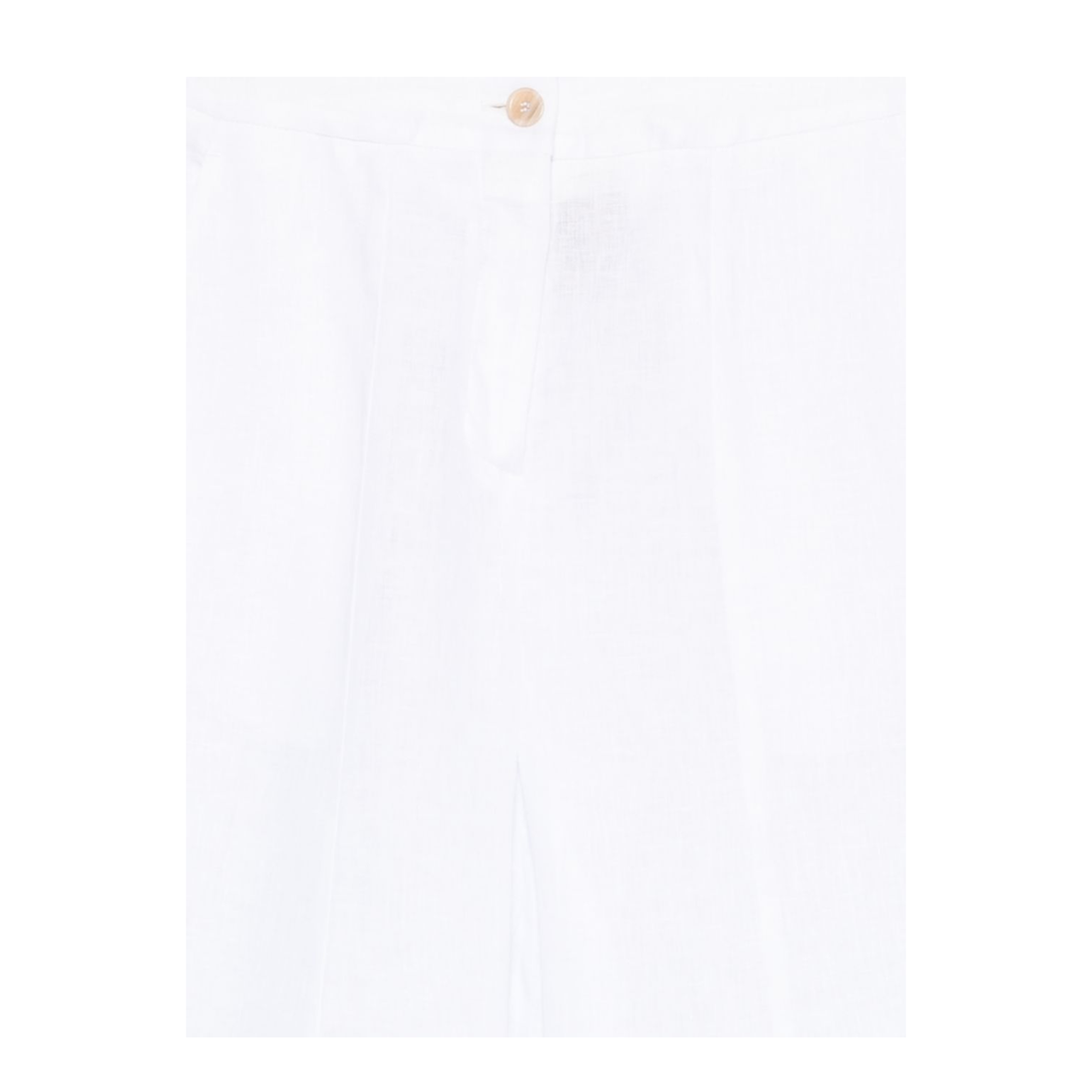 MAYFEYR - Semicouture - Trousers - S6SN35A03-0