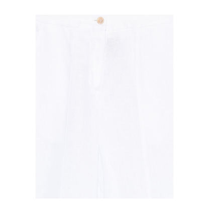 MAYFEYR - Semicouture - Trousers - S6SN35A03-0