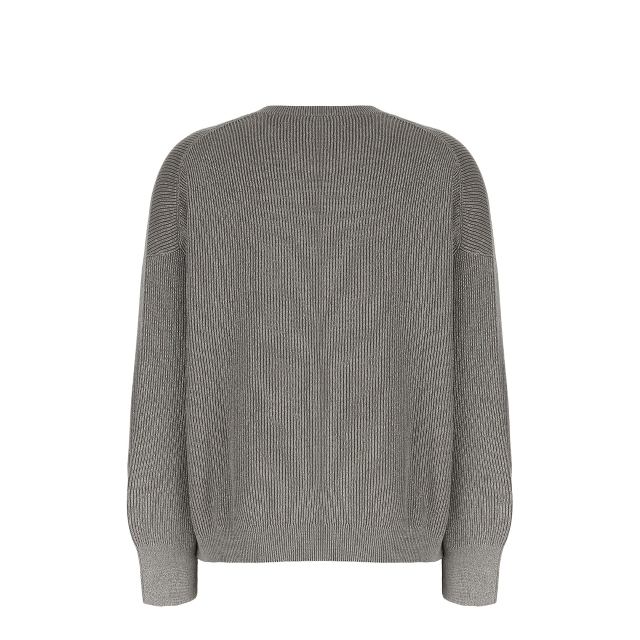 Sweater Grey