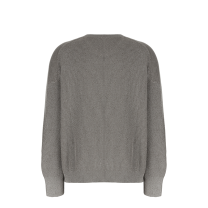 Sweater Grey