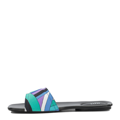 MAYFEYR - Pucci - Yummy Slide - 6HCA006H151P28
