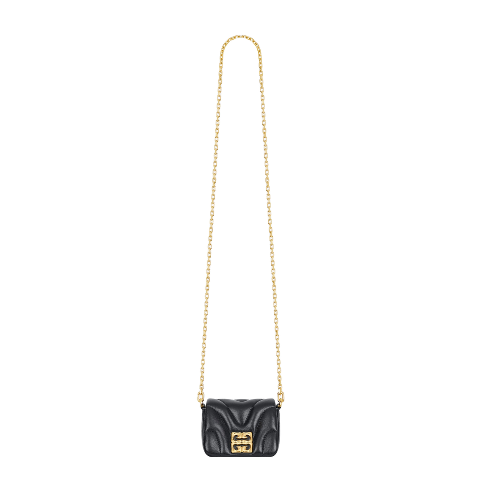 Women's Messenger Bag