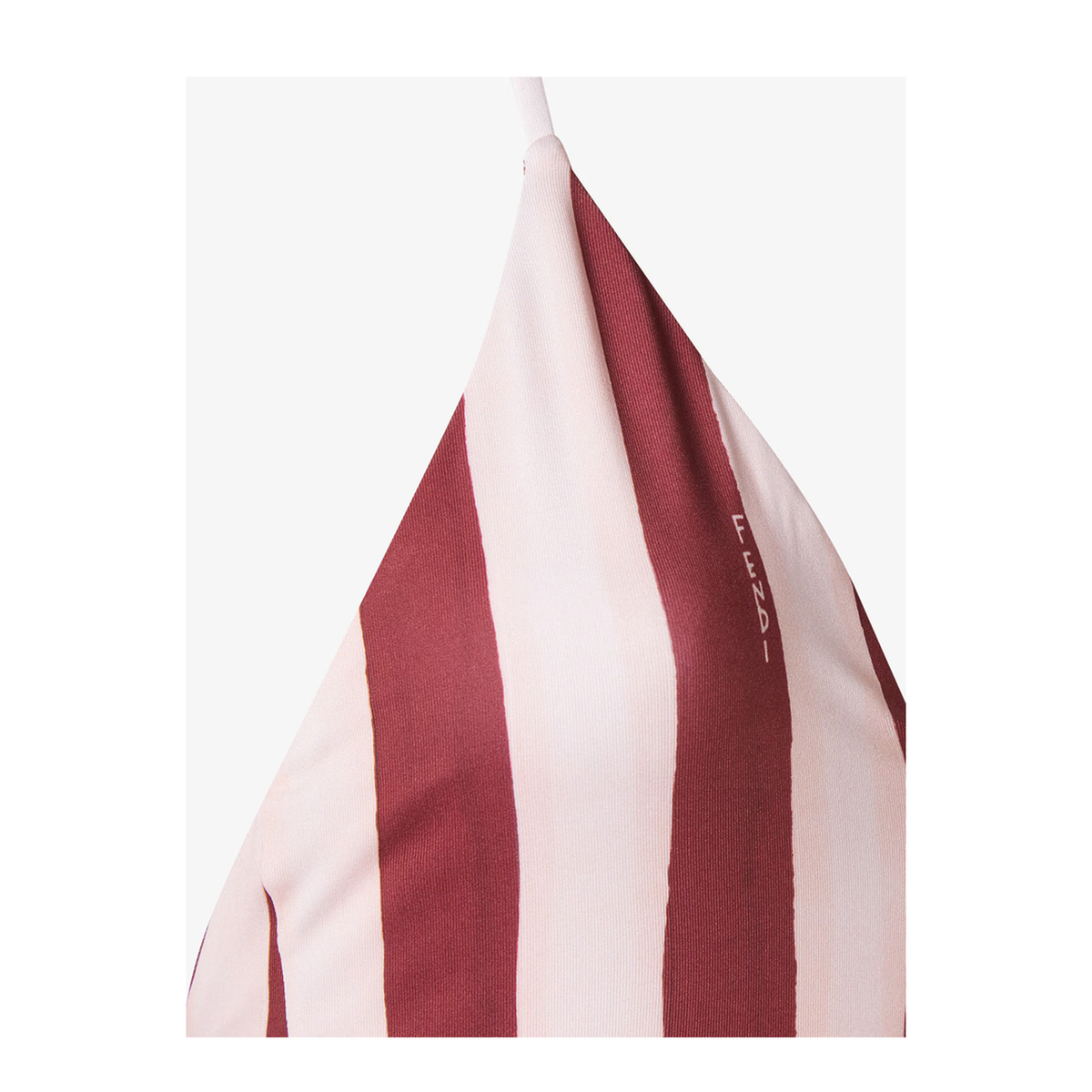 MAYFEYR - Fendi - Sea Clothing - FXBA77AWJDF1XMA