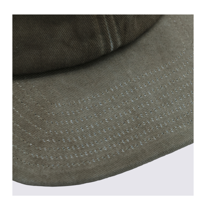 MAYFEYR - Maison Margiela - Hats - S50TC0082M36036804
