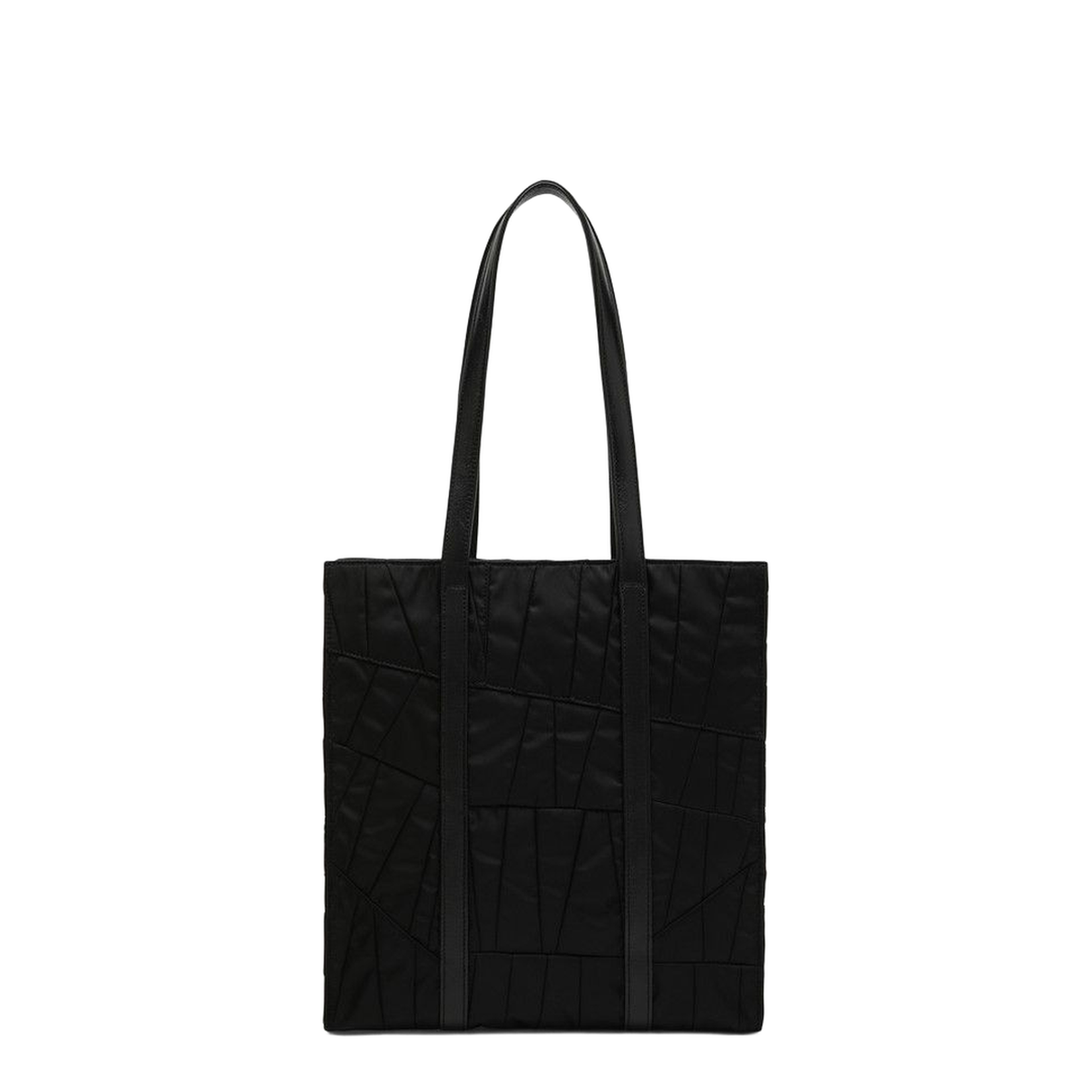 women's handbag