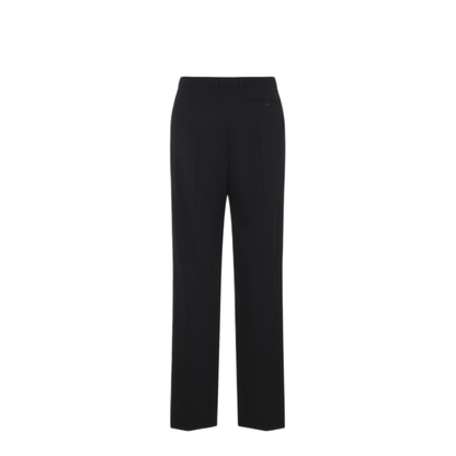 MAYFEYR - Balenciaga - Tuxedo Pants - 857650TNT391000