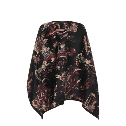 MAYFEYR - Etro - Jackets - WRBD002999TJE1ES9810