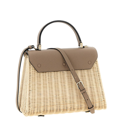 Medium Handbag