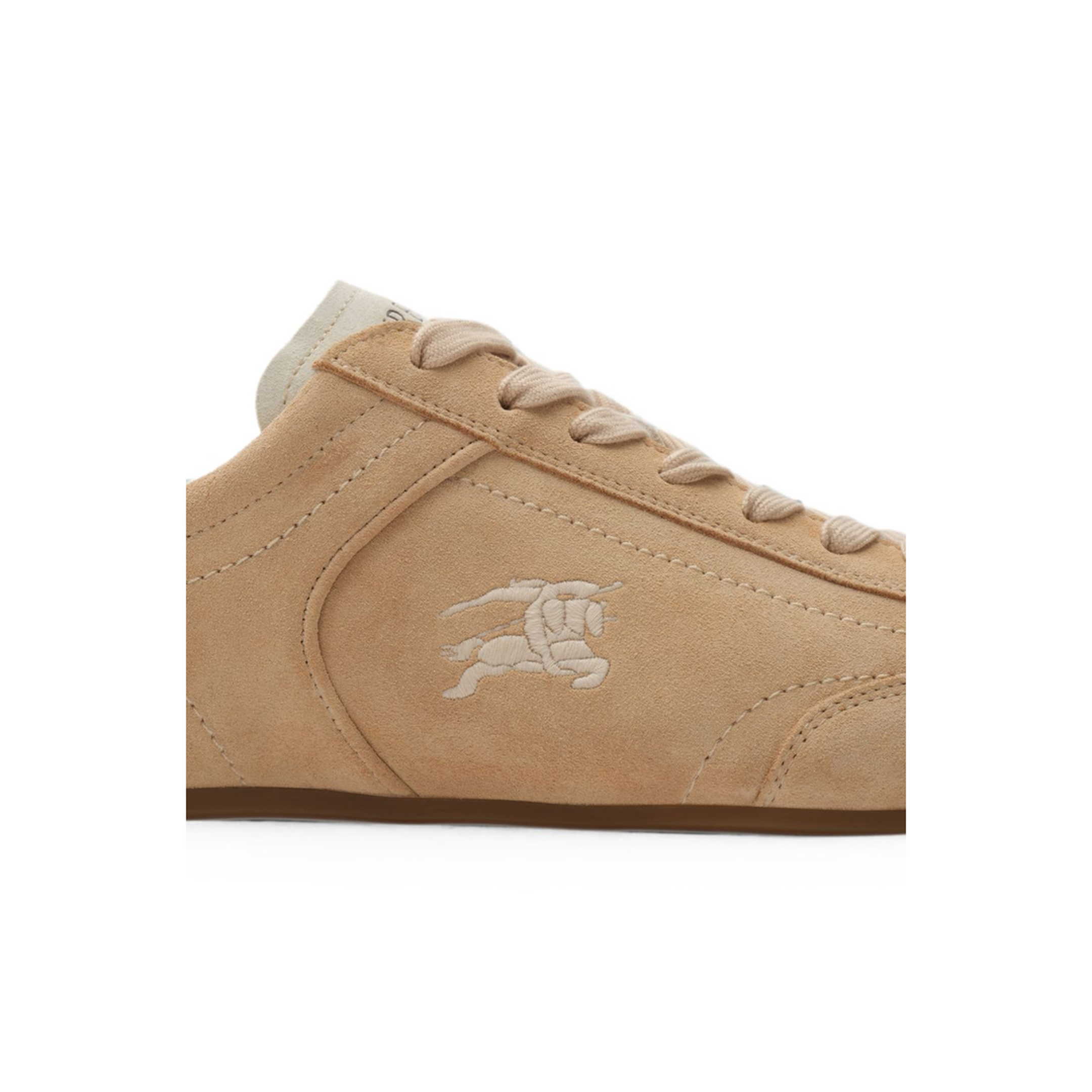 MAYFEYR - Unknown - Sneakers Beige - 8127800B8626