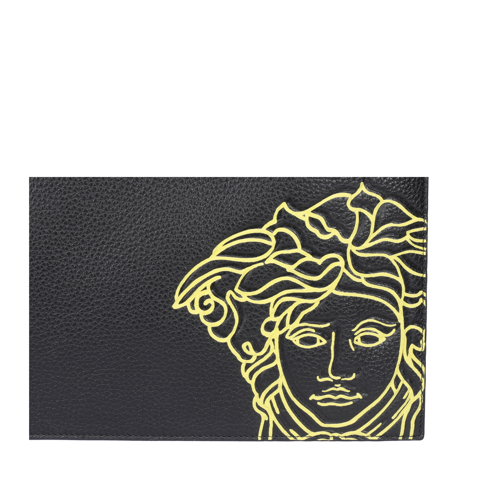 Men's Clutch Bag