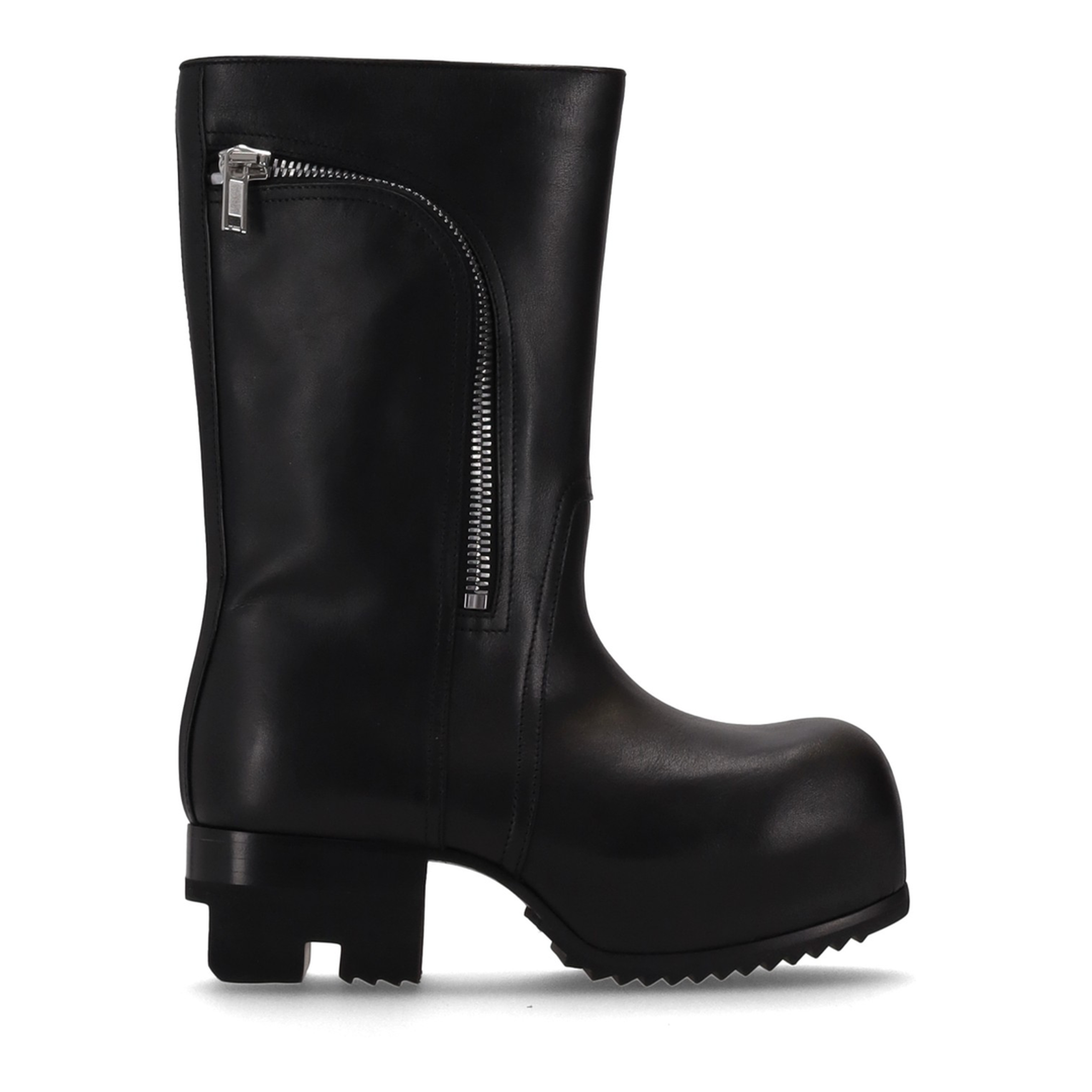 MAYFEYR - Rick Owens - Bauhaus Ballast - RP01E7872LOO09