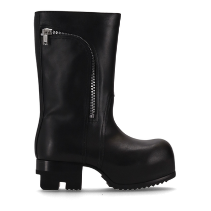 MAYFEYR - Rick Owens - Bauhaus Ballast - RP01E7872LOO09