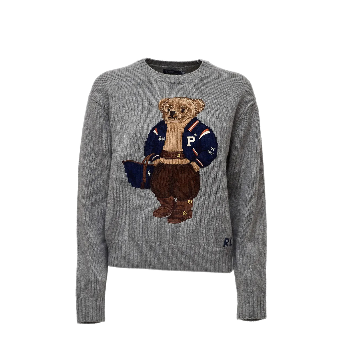 Sweaters