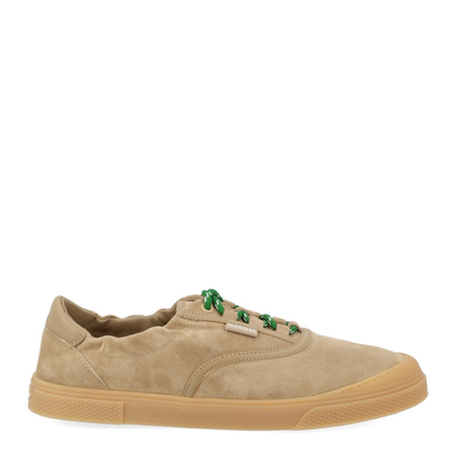 MAYFEYR - Moncler - True Leisure Sneaker - 4M00320M946524I