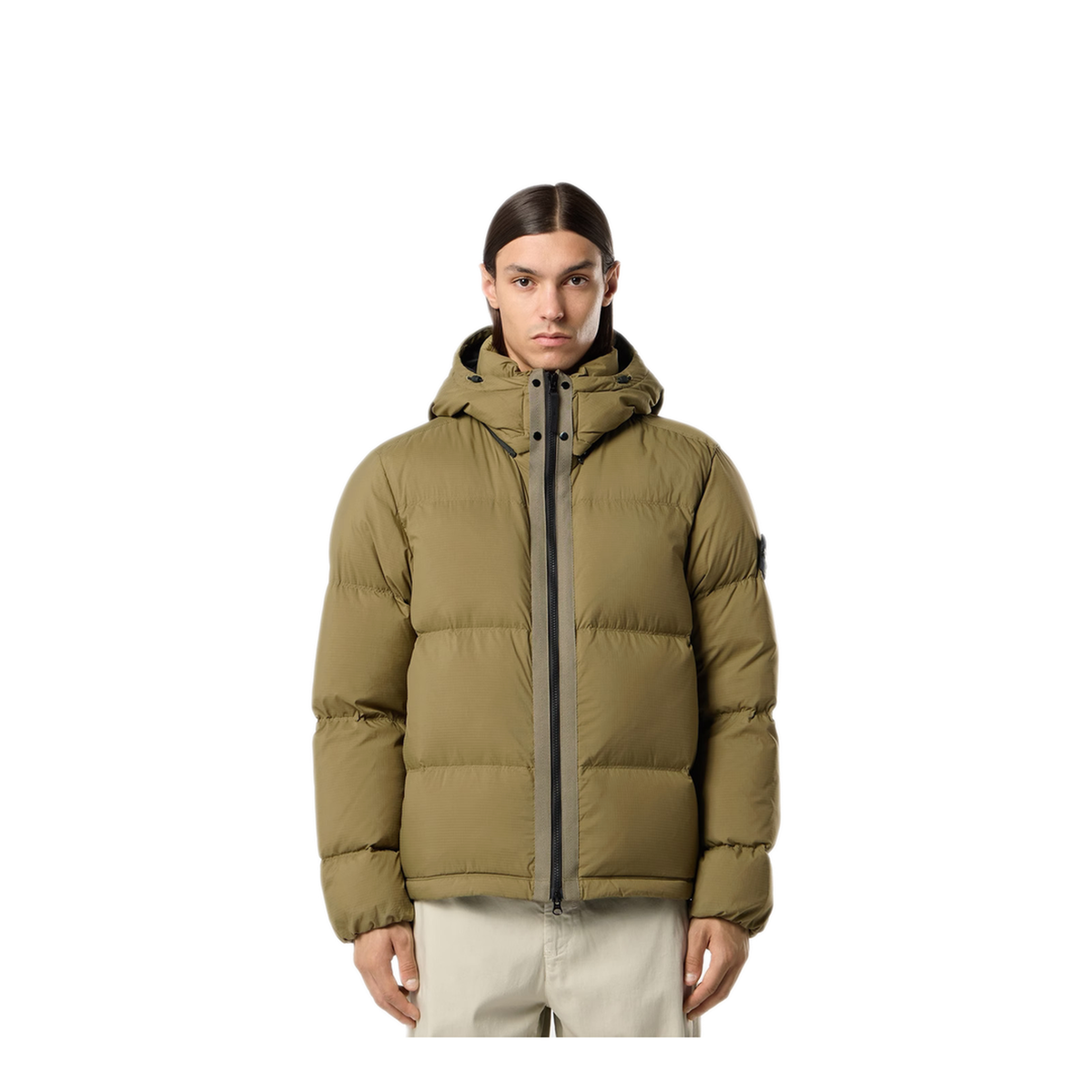 Coats