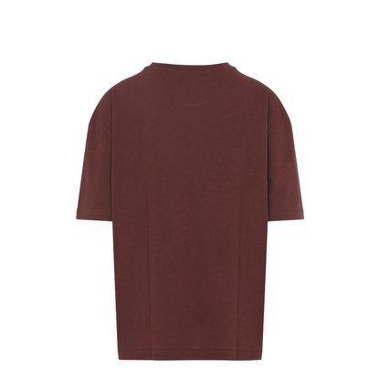 MAYFEYR - Maison Margiela - T-Shirt - S50GC0730M20164