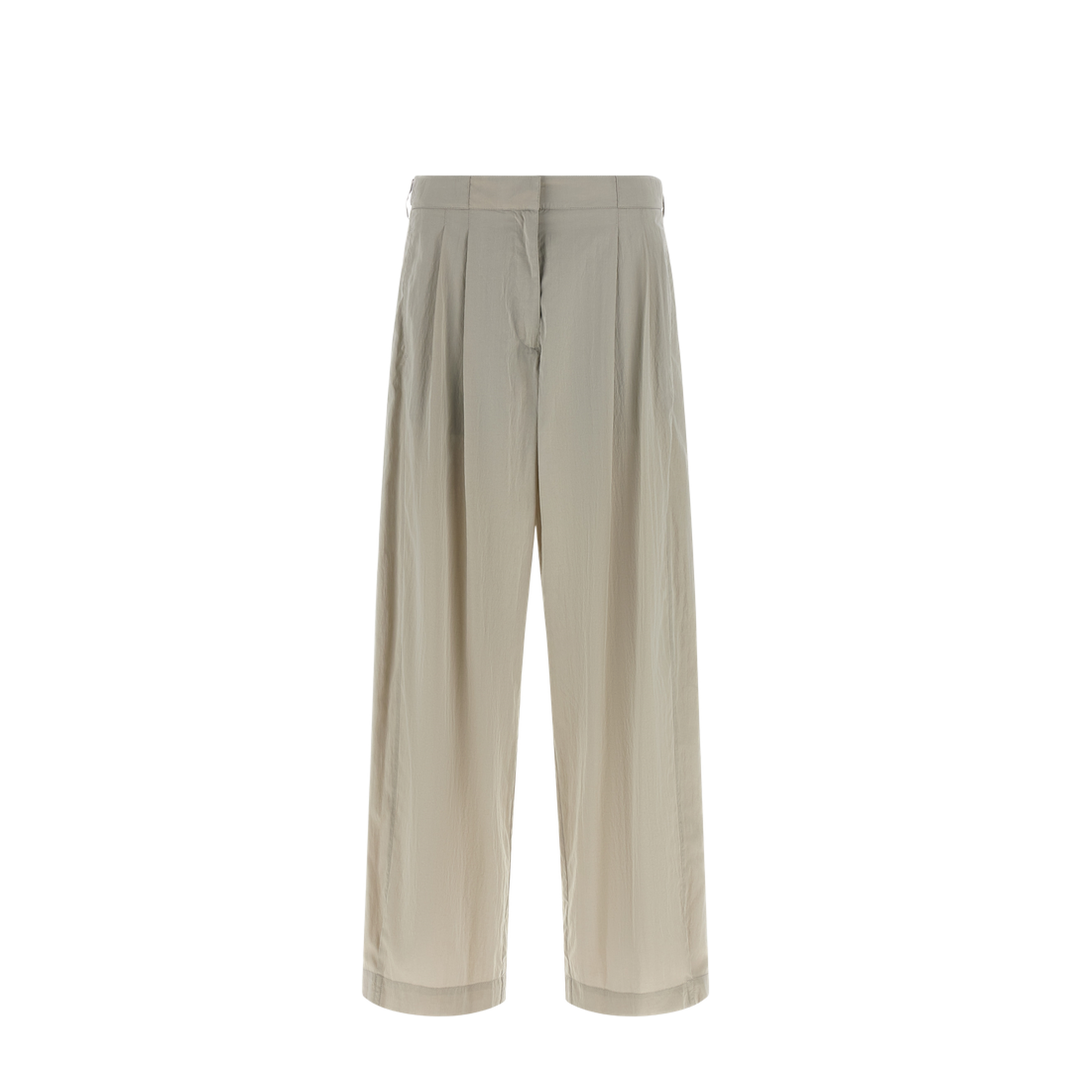'Iven' pants