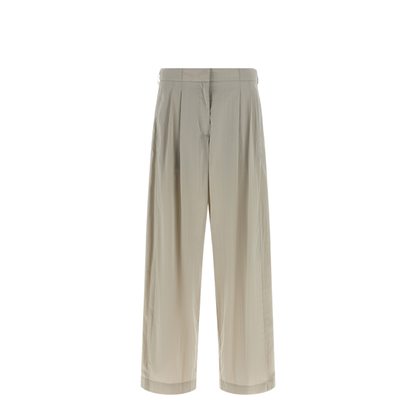 'Iven' pants