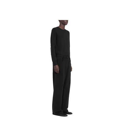 Cotton Sweatpants