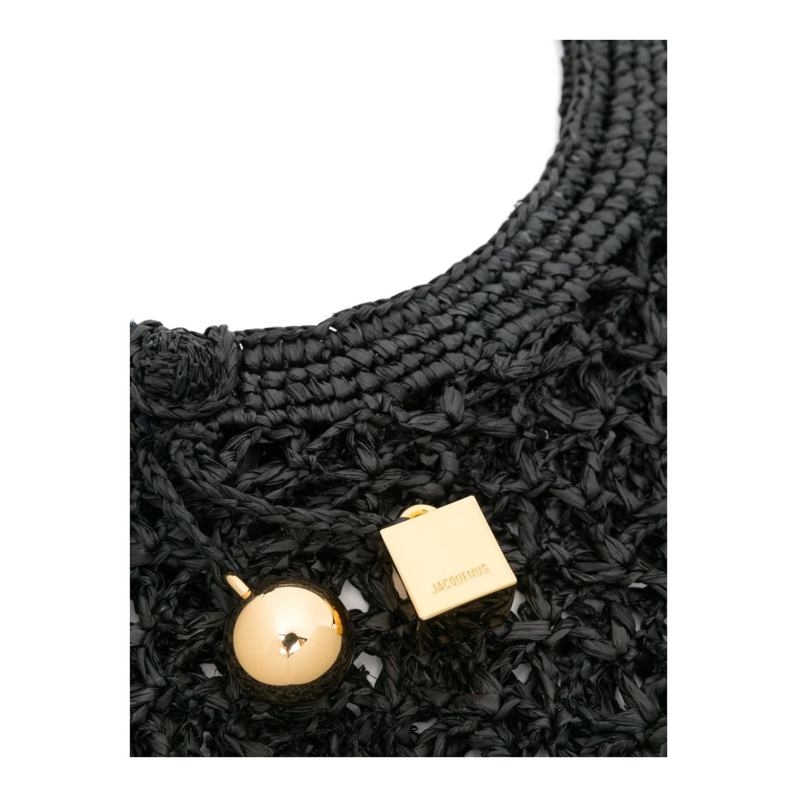 Bags.. Black