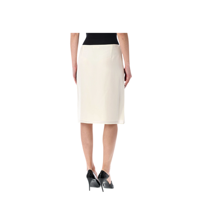 MAYFEYR - Versace - Skirts - 10249181A181106W790
