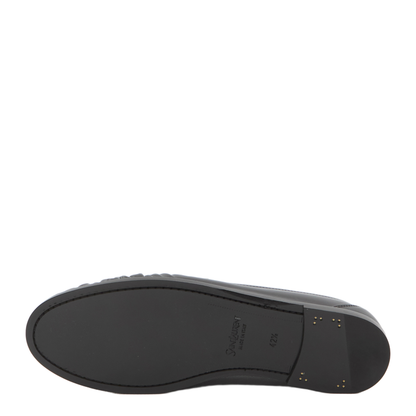 MAYFEYR - Saint Laurent - Laurent Loafers - 820618AAELH1000