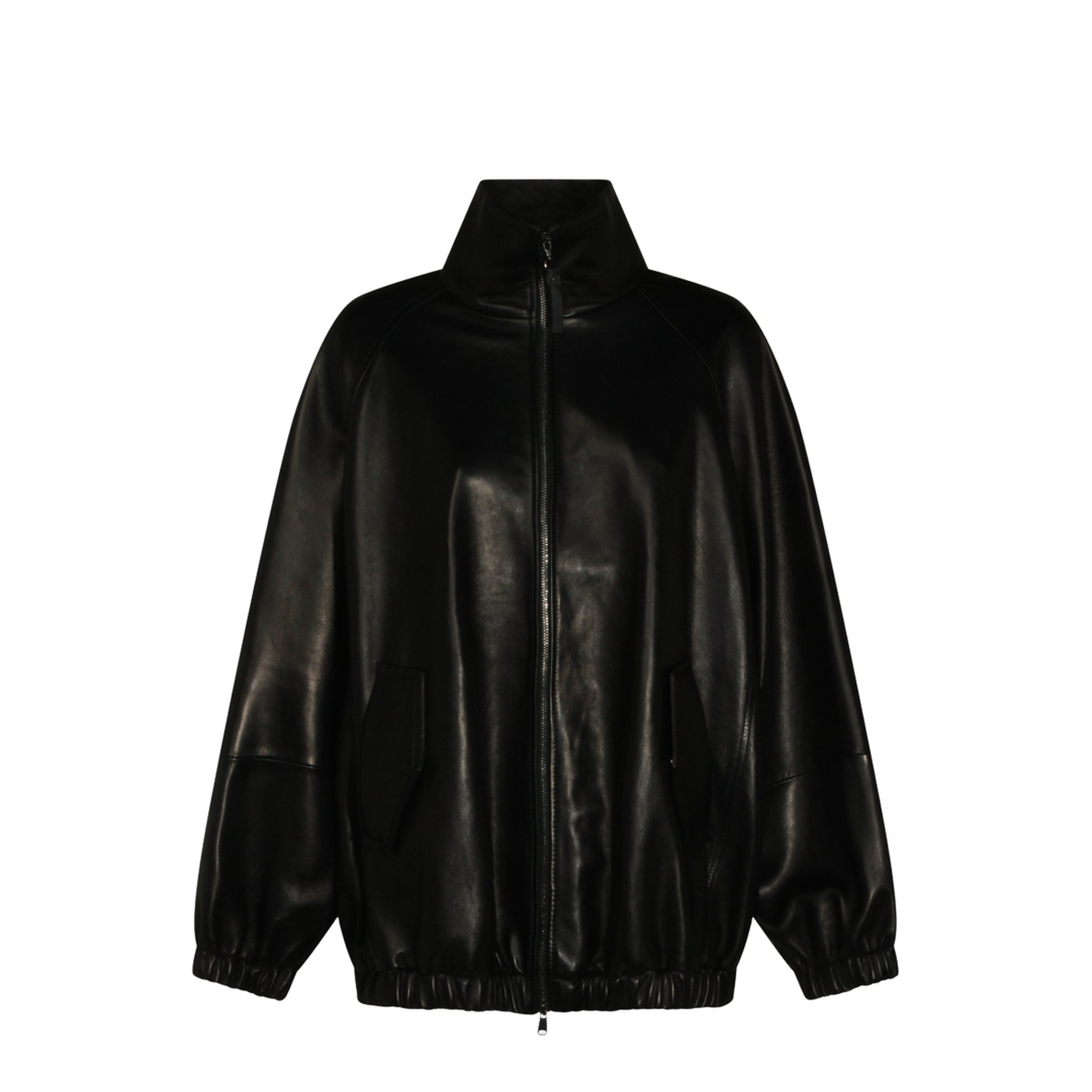 MAYFEYR - Brunello Cucinelli - Women'S Jacket - MPNMO7569PC101