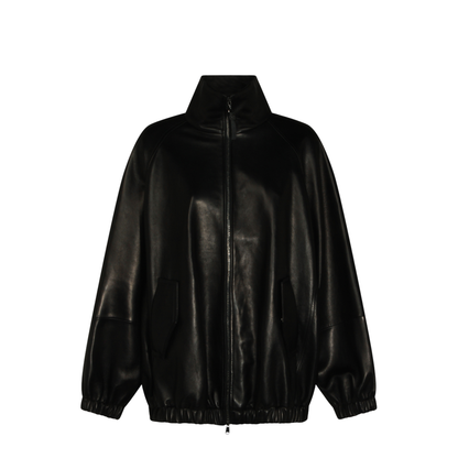 MAYFEYR - Brunello Cucinelli - Women'S Jacket - MPNMO7569PC101