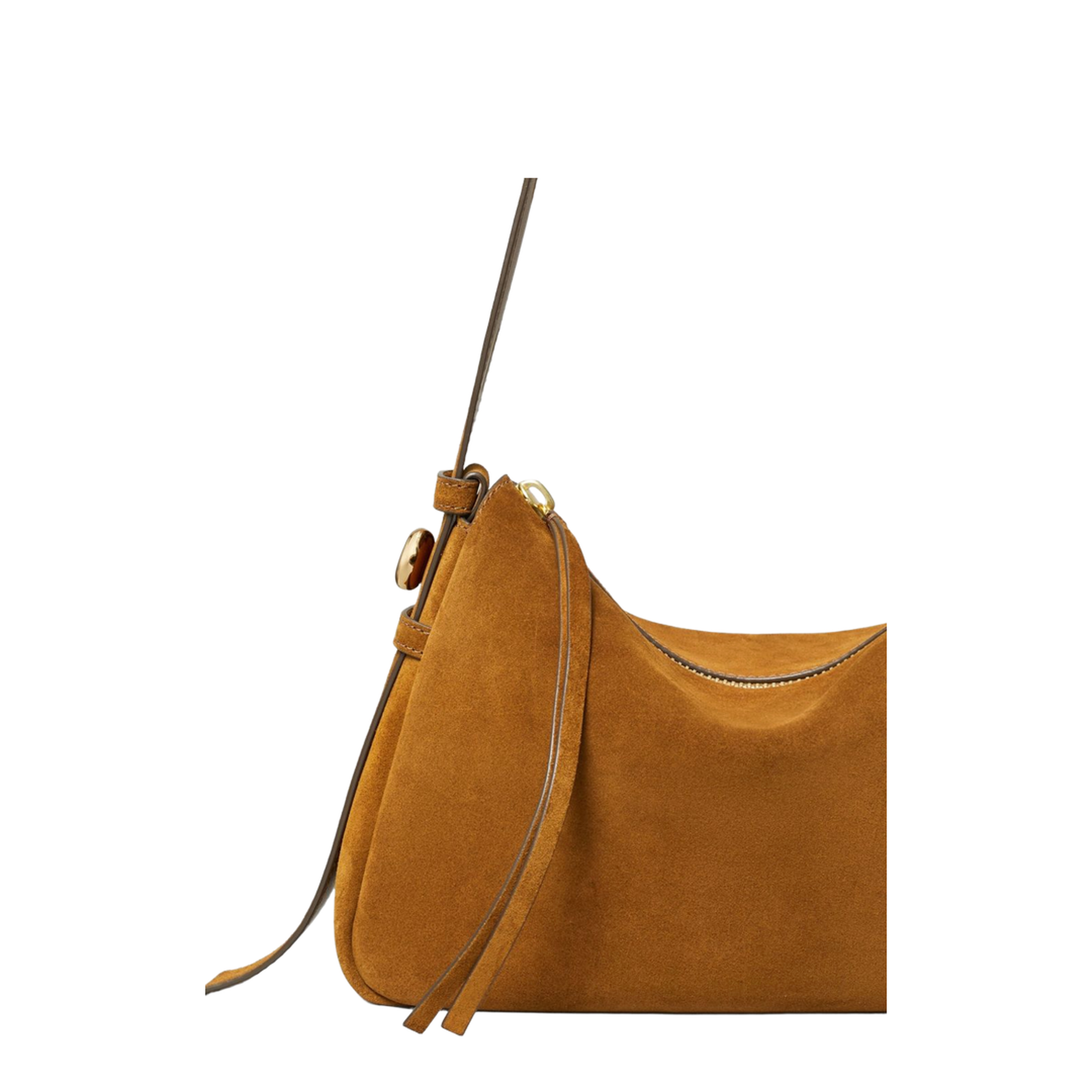 Romy Shoulder Bag