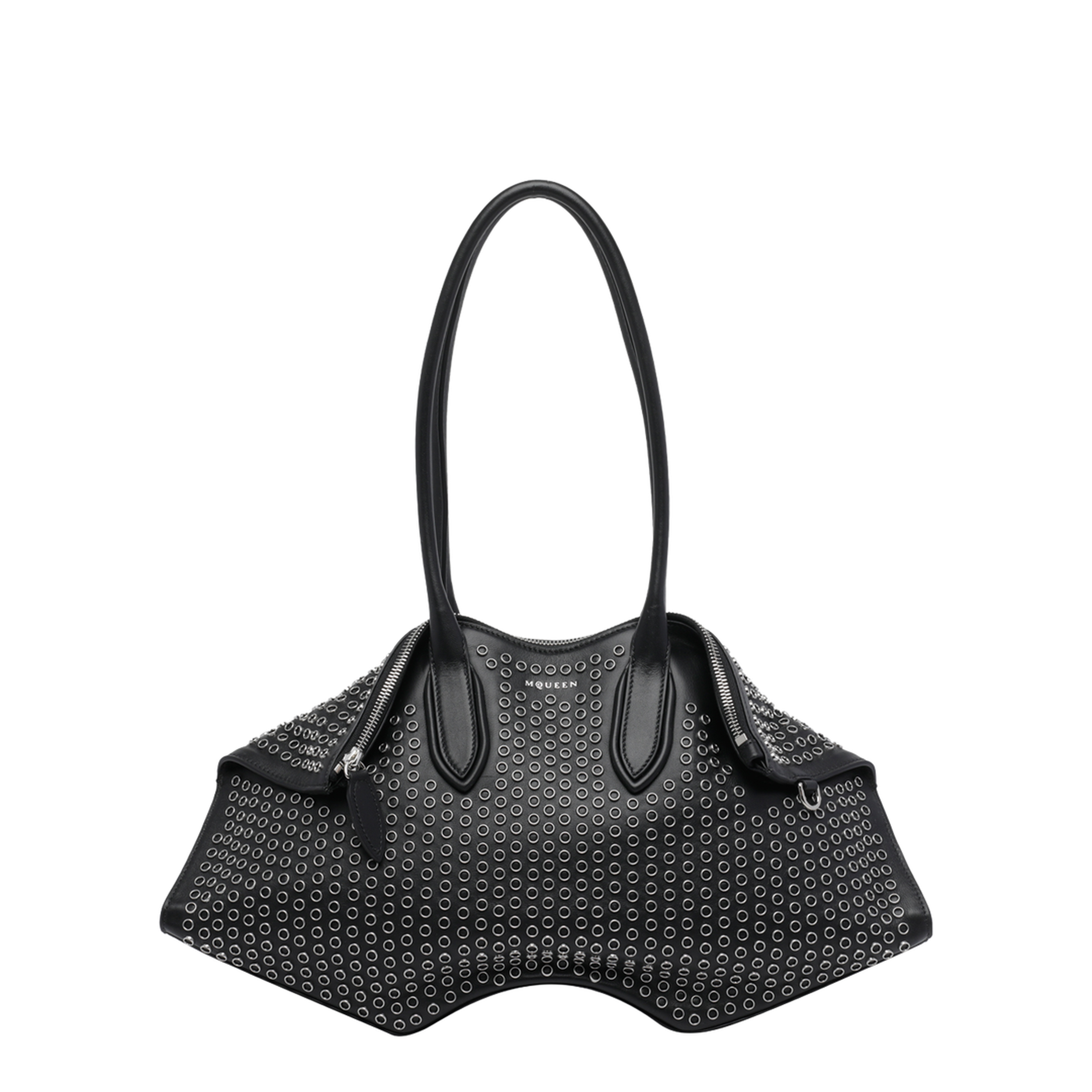 women's handbag